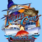 Profile (deepseafishing)