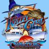 kelley-girl-charters-fishing-charters-panama-city-beach-fl-400.jpg