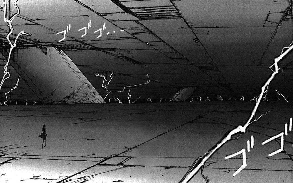 walldump-oKLe9XmkY.jpg