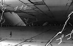 walldump-oKLe9XmkY.jpg