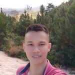 Profile (fcmikaam)
