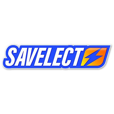 Savelect-Logo.jpg