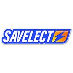 Savelect-Logo.jpg