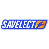 Savelect-Logo.jpg