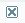 2016-04-18_sw2.png