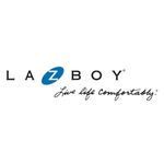 Profile (lazyboy)