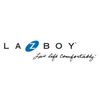La-Z-Boy-300.jpg