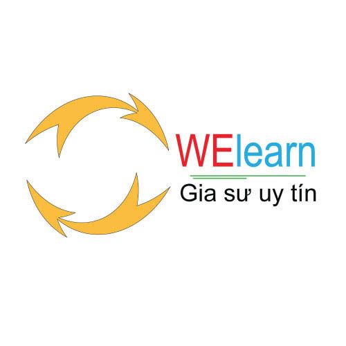 welearn-gia-su-logo.jpg