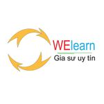 Profile (welearngiasu)
