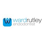 Local-Endodontist-in-Brisbane-400.jpg