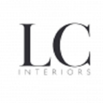 Profile (lauracaseyinteriors)