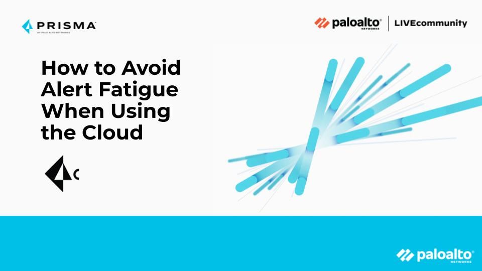 alert-fatigue-cloud.jpg