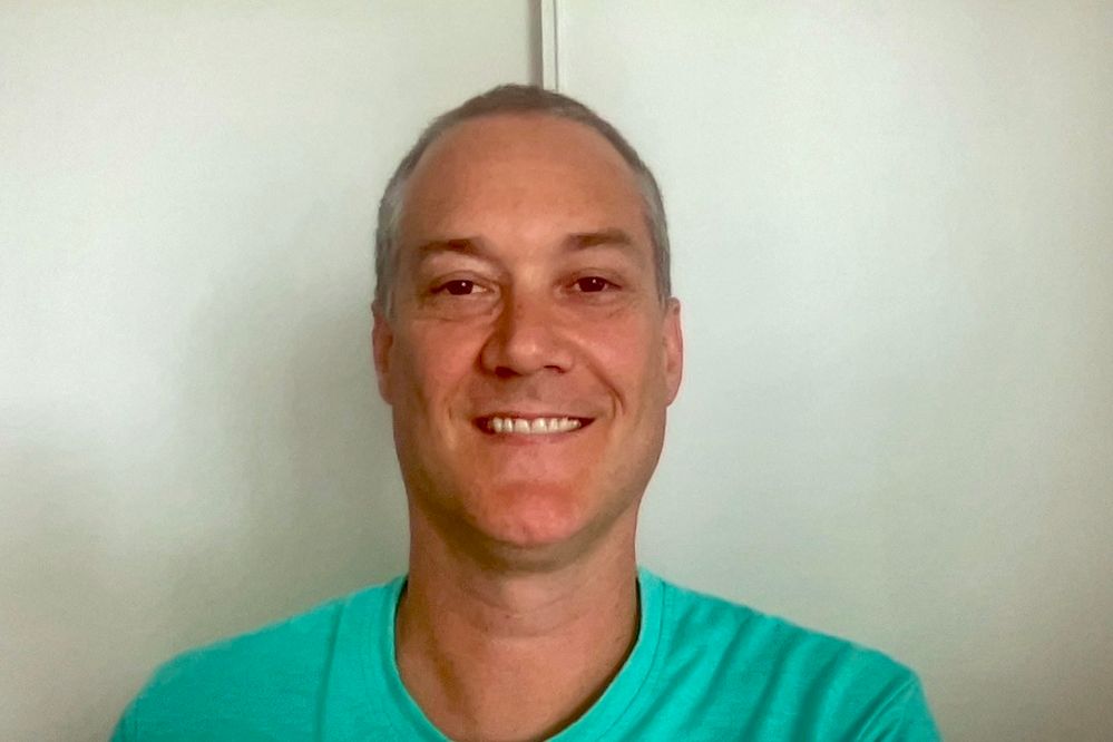 BrettDProfilePic.jpg