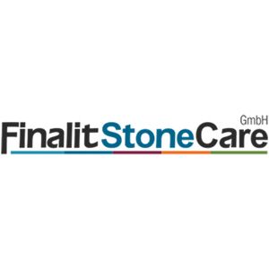 finalit-stonecare 300.jpg