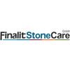 finalit-stonecare 300.jpg