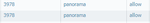 wrk.PNG