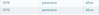 wrk.PNG