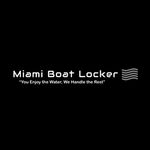 Profile (boatstorage5)