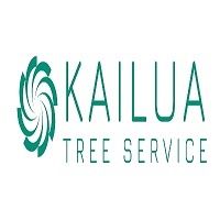 KAILUA-TREE-SERVICE-LOGO-200.jpg