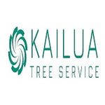 Profile (treetrimmingkailua)