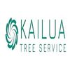 KAILUA-TREE-SERVICE-LOGO-200.jpg