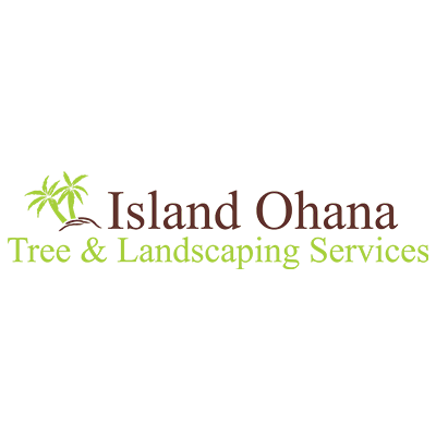 Island-Ohana-Tree-Landscaping.png