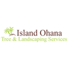 Island-Ohana-Tree-Landscaping.png