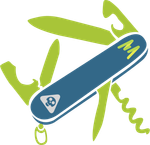 Untitled.png