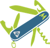 Untitled.png