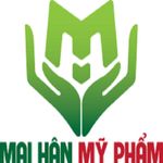 Profile (maihandotvn)