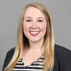 pr pic.png