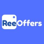 ReeOffers.jpg