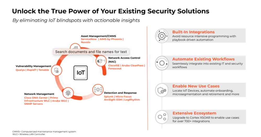 iot-security-updates_Sep21.png