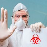 Profile (medicalwastedisposal)