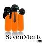 sevenmentor image profile.jpg