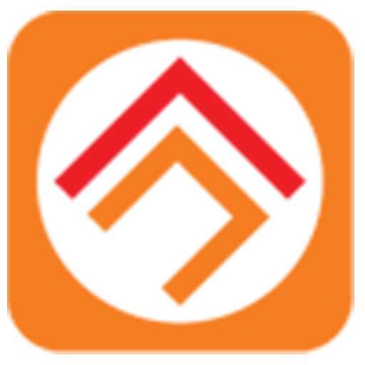 logo-motocycleclick.jpg