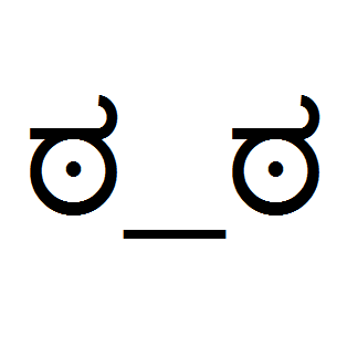Disapproval Look.png