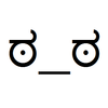Disapproval Look.png