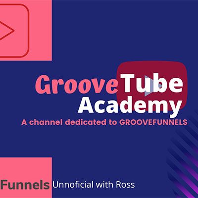 GrooveTube-Academy-400.jpg