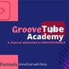 GrooveTube-Academy-400.jpg
