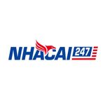 Profile (nhacai247)