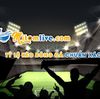 logo-mitomlive-com.jpg