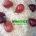 Profile (Vinarice)