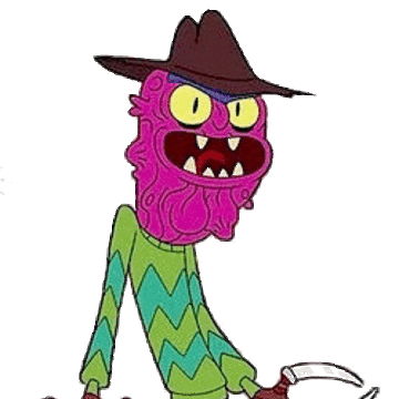 ScaryTerrytransparent.gif