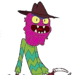 ScaryTerrytransparent.gif