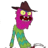 ScaryTerrytransparent.gif