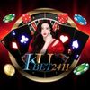 avatar kubet24hcom.jpg