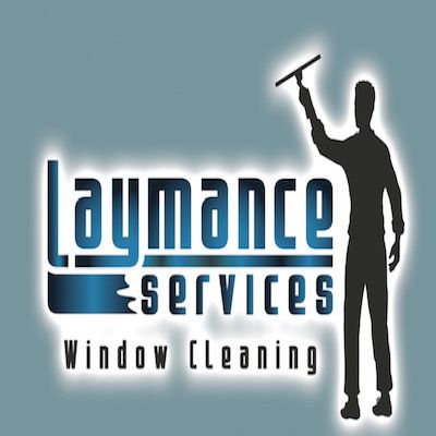 window cleaning 400.jpeg