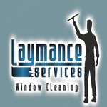 window cleaning 400.jpeg