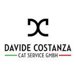 Profile (davide-costanza)